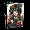 Sale JaCaRou Puzzles Casse-tête - TRIXIE