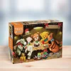 Outlet JaCaRou Puzzles Casse-tête - WINNIE CHRISTMAS - YA-3838