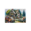 Hot JaCaRou Puzzles COUNTRY SIDE 150 PCES