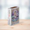 Outlet JaCaRou Puzzles Micro casse-tête - CRYSTAL UNICORN - MA-M6201