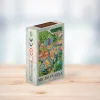 Online JaCaRou Puzzles Micro casse-tête - GARDEN MOSAIC - MA-M3472