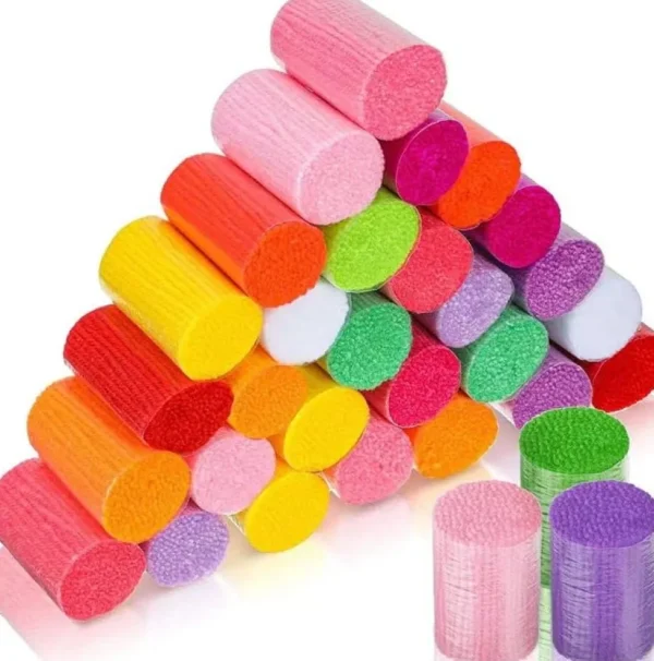 Online JaCaRou Puzzles Points noués - Petit tapis - PAPILLON