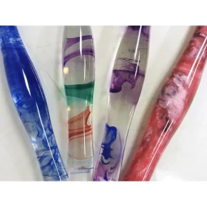 New JaCaRou Puzzles STYLET SORBET