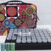 Online JaCaRou Puzzles VALISE POUR DP