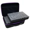 New JaCaRou Puzzles VALISE POUR DP