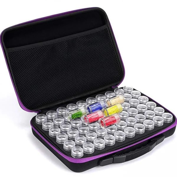 Clearance JaCaRou Puzzles VALISE POUR DP