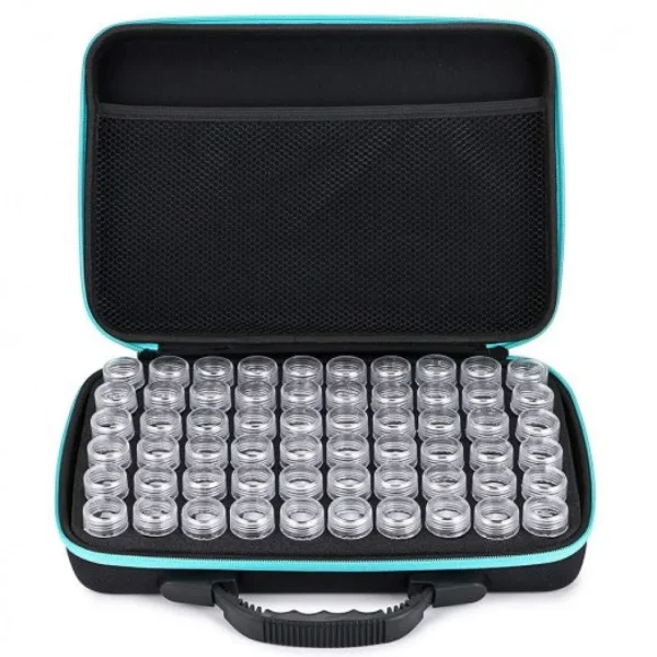 Clearance JaCaRou Puzzles VALISE POUR DP