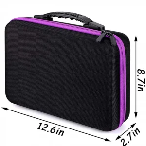 Clearance JaCaRou Puzzles VALISE POUR DP