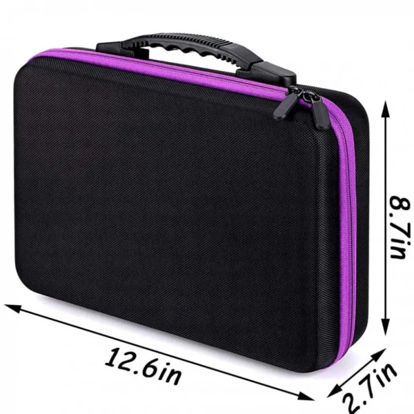 Clearance JaCaRou Puzzles VALISE POUR DP