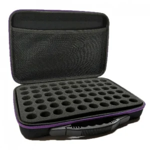 Clearance JaCaRou Puzzles VALISE POUR DP