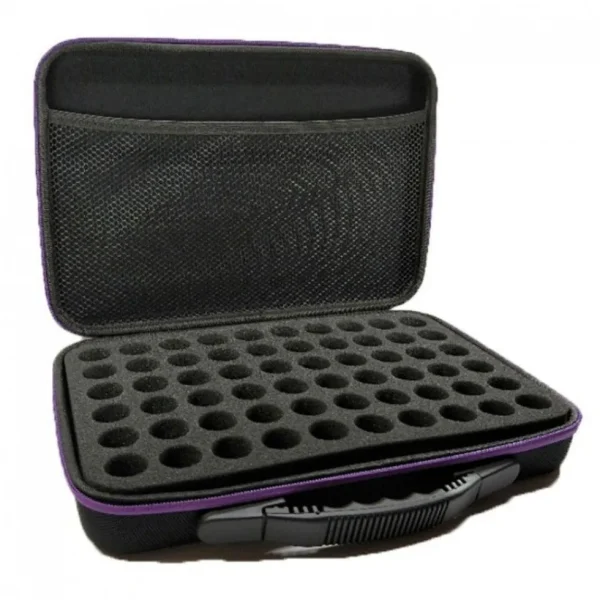 Clearance JaCaRou Puzzles VALISE POUR DP